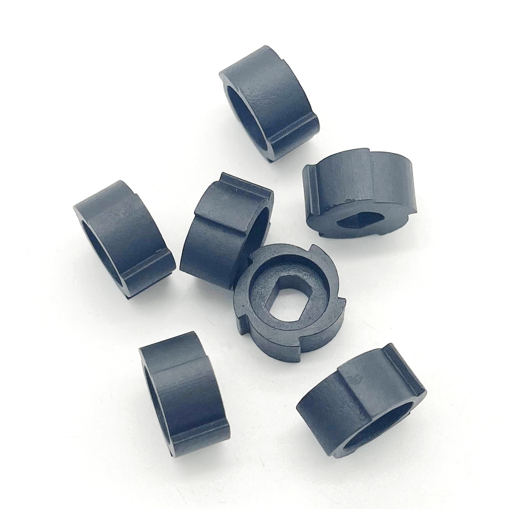 Suku Cadang CYKLOP 1832039213  - Power Tools Parts ulasan dan harga