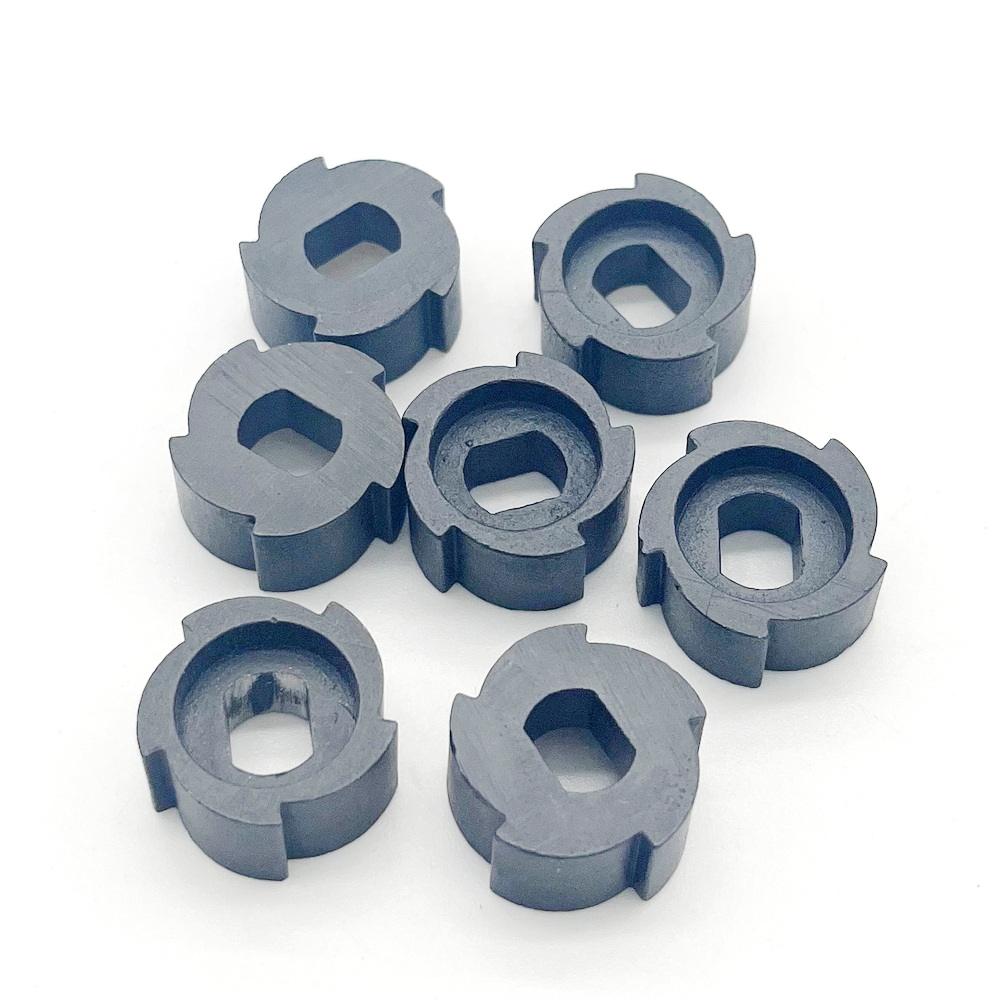 Suku Cadang CYKLOP 1832039213  - Power Tools Parts ulasan dan harga