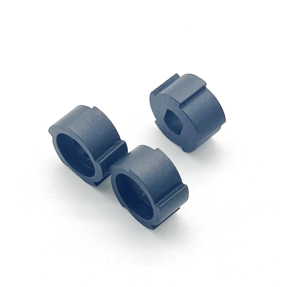 Suku Cadang CYKLOP 1832039213  - Power Tools Parts ulasan dan harga