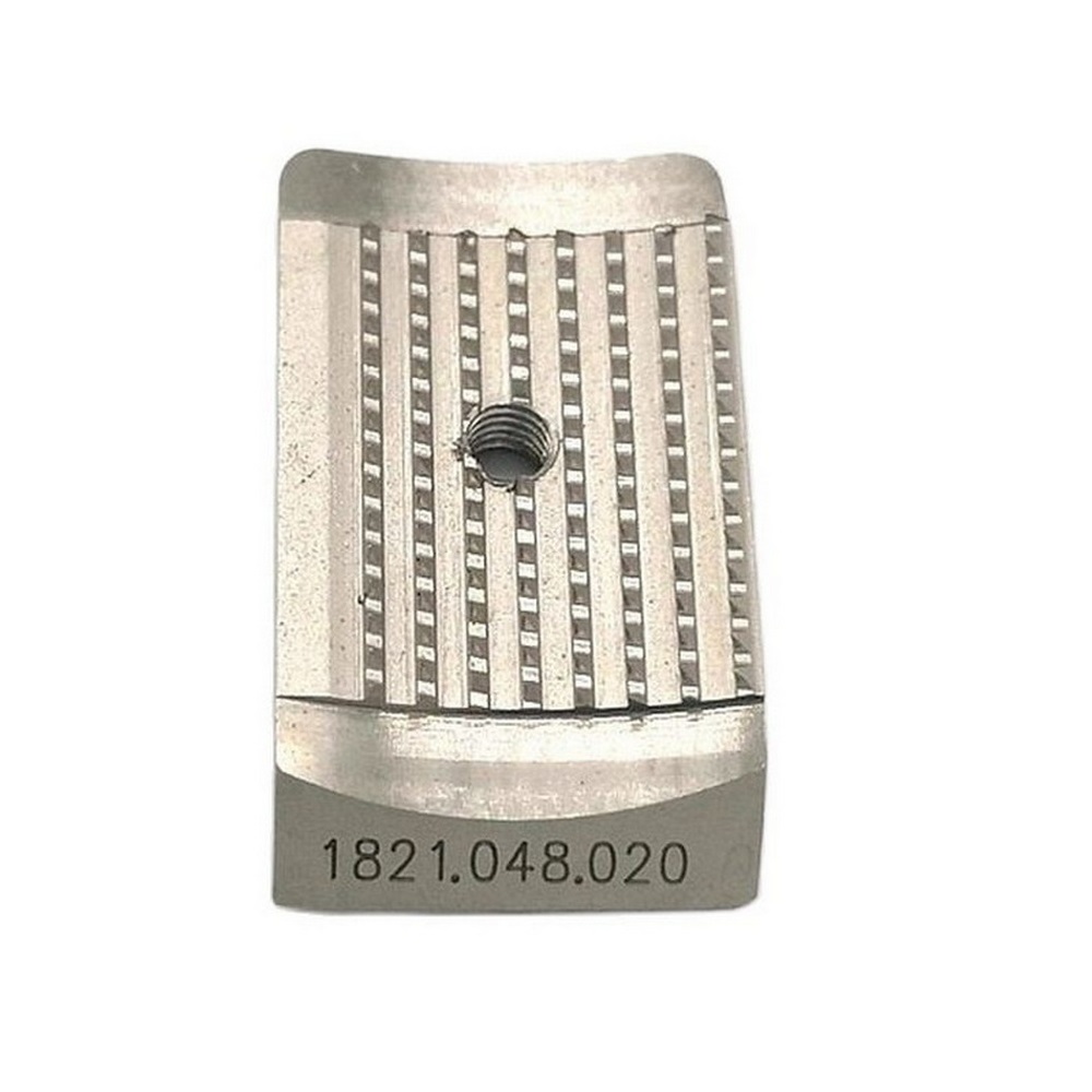 Suku Cadang Signode 1821.048.0 - Power Tools Parts ulasan dan harga