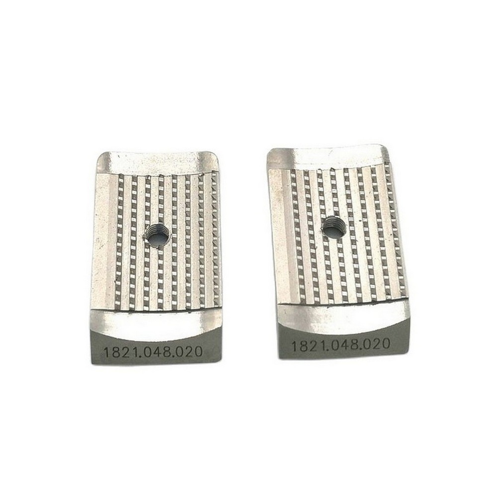 Suku Cadang Signode 1821.048.0 - Power Tools Parts ulasan dan harga