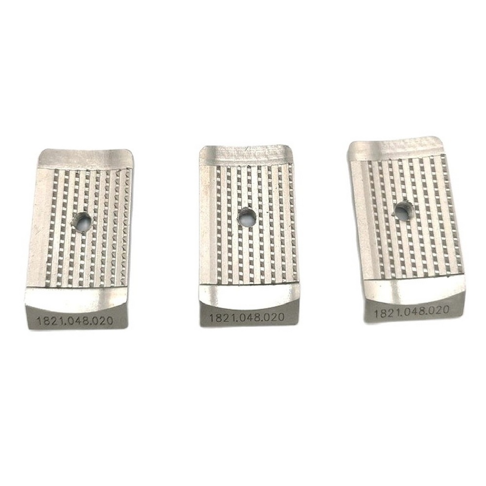 Suku Cadang Signode 1821.048.0 - Power Tools Parts ulasan dan harga
