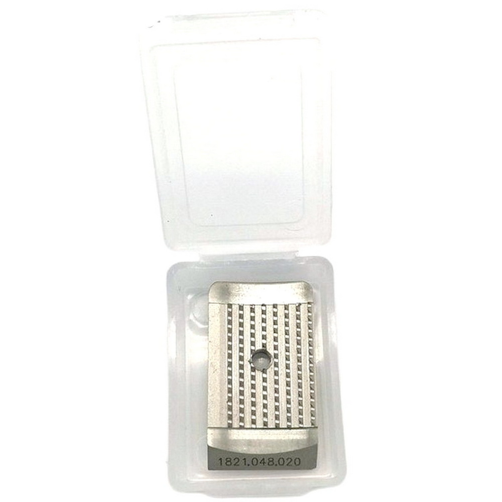 Suku Cadang Signode 1821.048.0 - Power Tools Parts ulasan dan harga