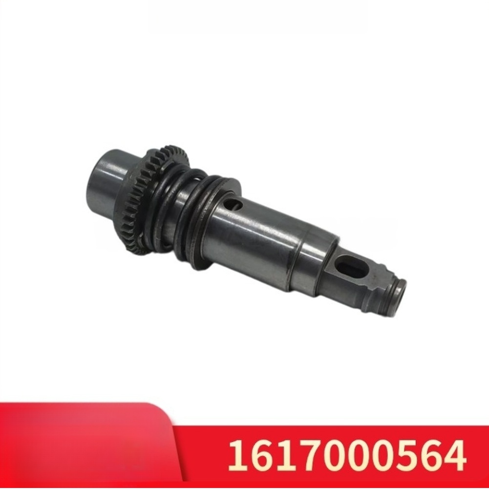 161700564 Silinder Pengganti U - Power Tools In Construction ulasan dan harga