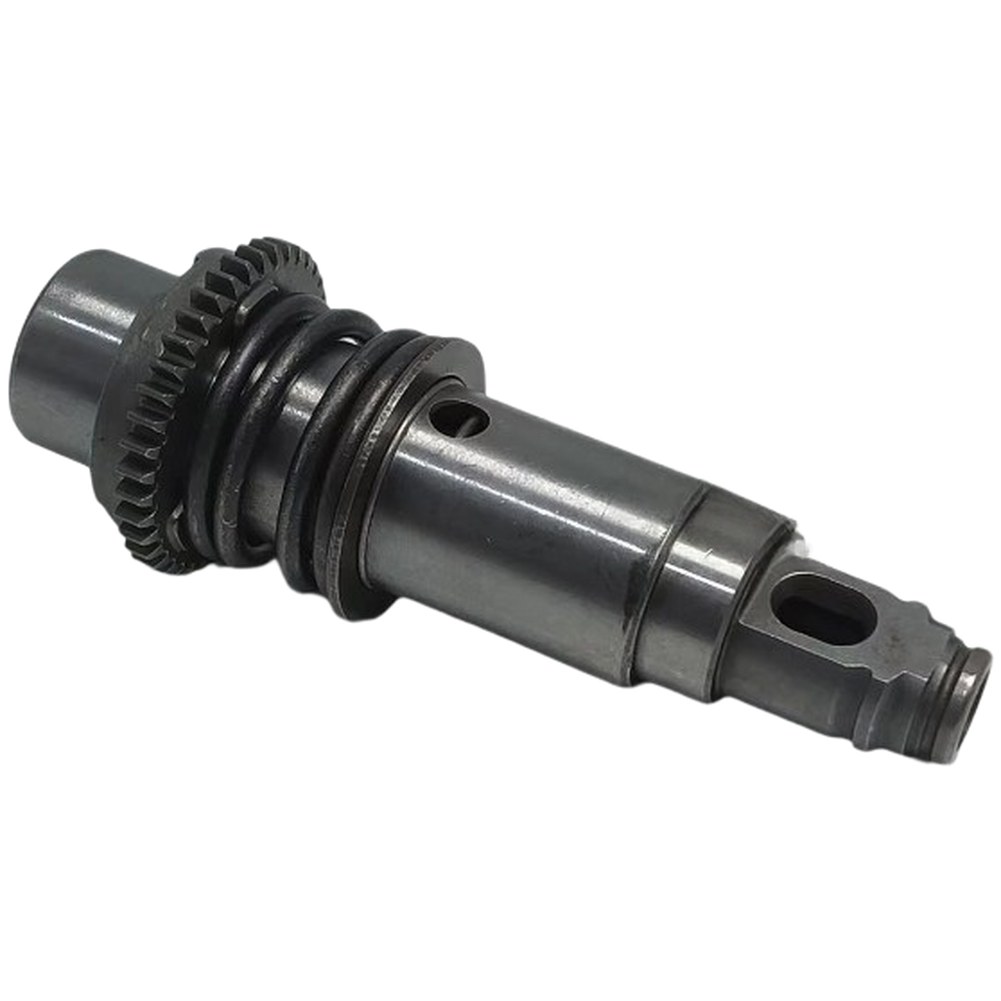 161700564 Silinder Pengganti U - Power Tools In Construction ulasan dan harga