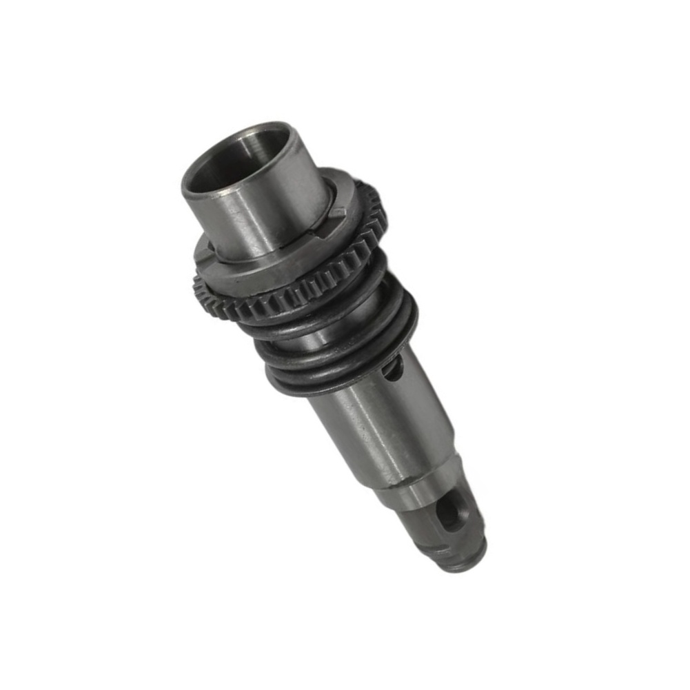 161700564 Silinder Pengganti U - Power Tools In Construction ulasan dan harga