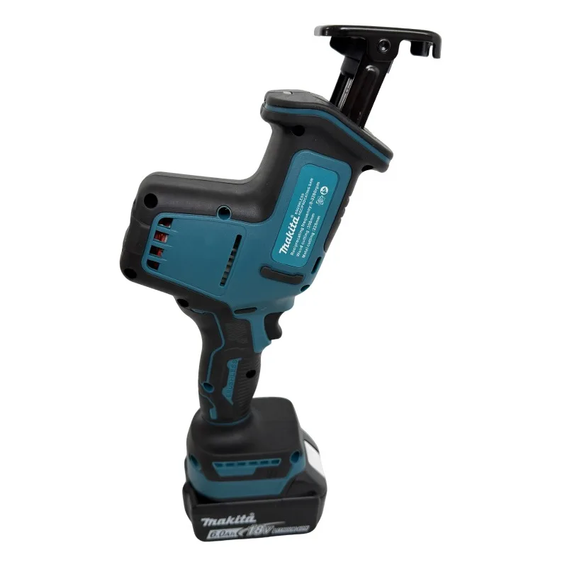 Gergaji Reciprocating Tanpa Ka - Power Tools Woodworking ulasan dan harga