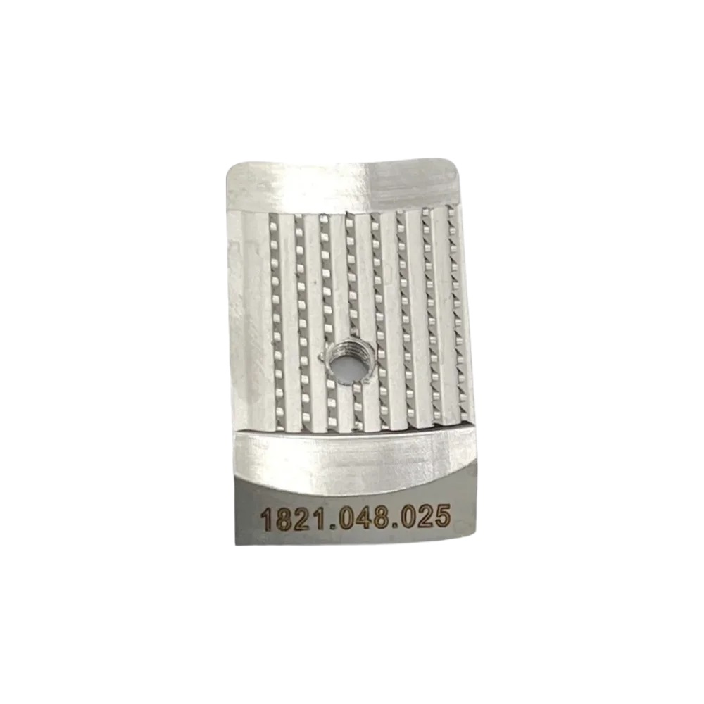 Suku Cadang Swiss 1821048025 P - Power Tools Parts ulasan dan harga