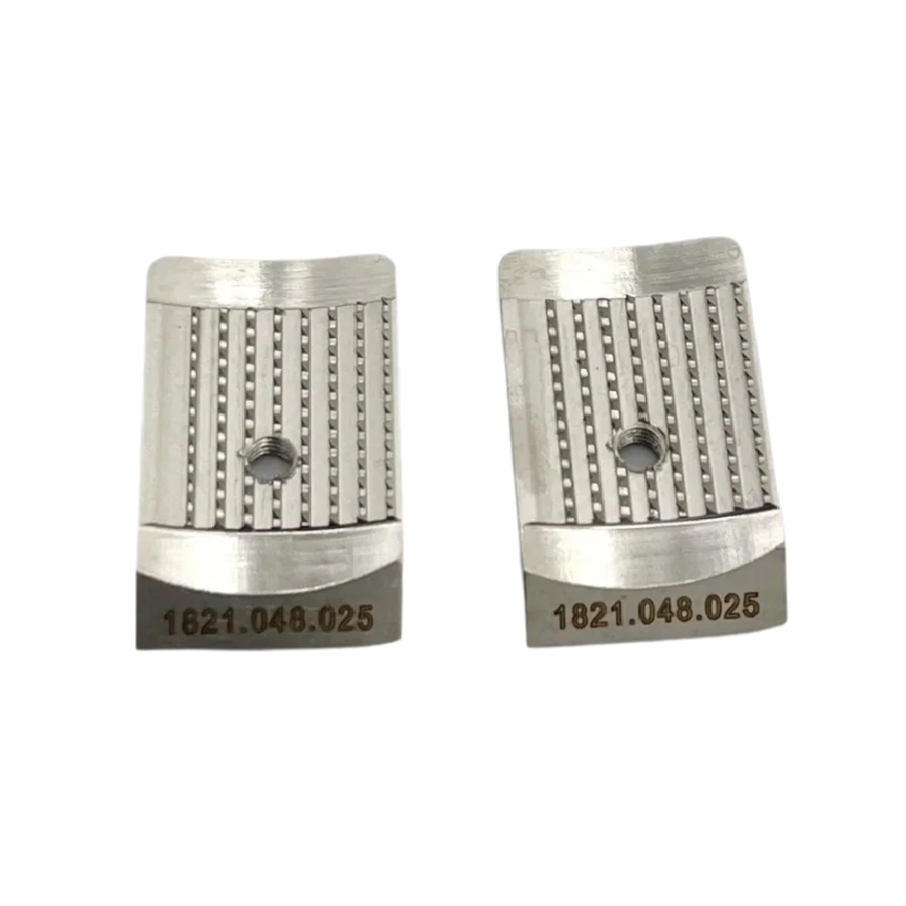 Suku Cadang Swiss 1821048025 P - Power Tools Parts ulasan dan harga