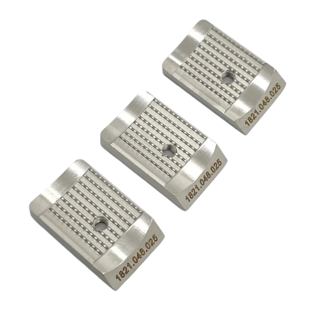 Suku Cadang Swiss 1821048025 P - Power Tools Parts ulasan dan harga