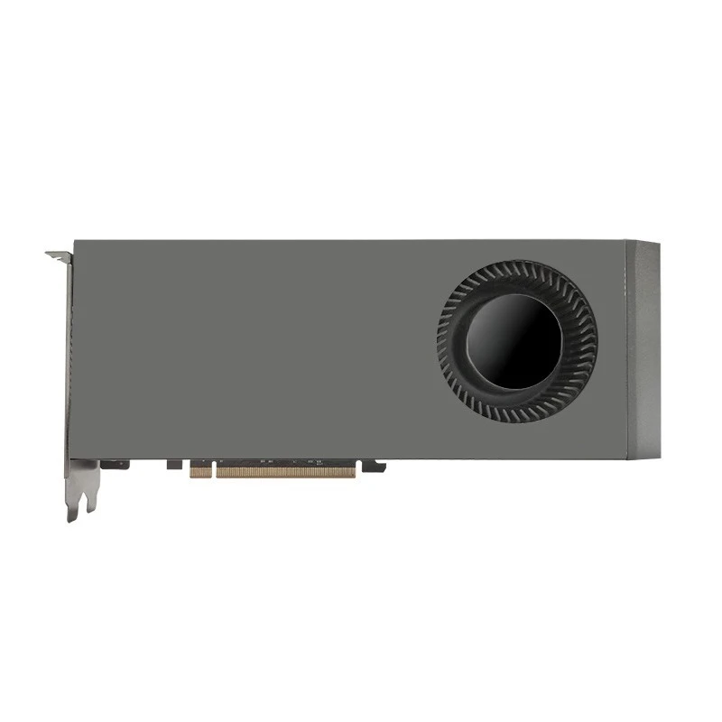 Kartu grafis gaming RTX4090 48 - Power Tools Ai ulasan dan harga