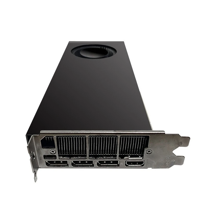 Kartu grafis gaming RTX4090 48 - Power Tools Ai ulasan dan harga