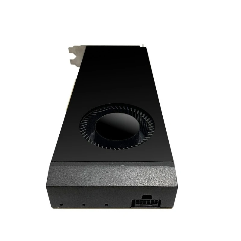 Kartu grafis gaming RTX4090 48 - Power Tools Ai ulasan dan harga