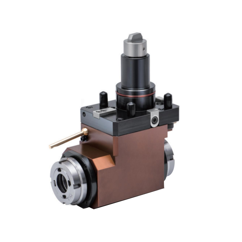 Produsen Menyediakan Power Mil - Power Tools Parts ulasan dan harga