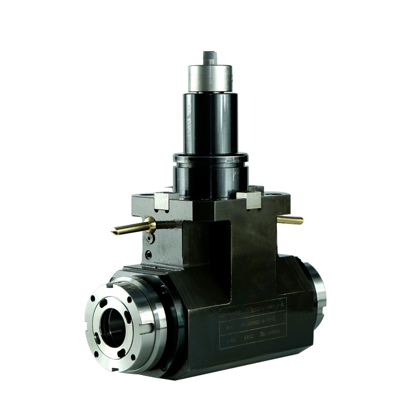Produsen Menyediakan Power Mil - Power Tools Parts ulasan dan harga