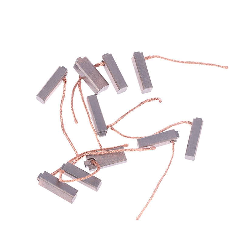 10 buah Generator listrik sika - Power Tools Generator ulasan dan harga