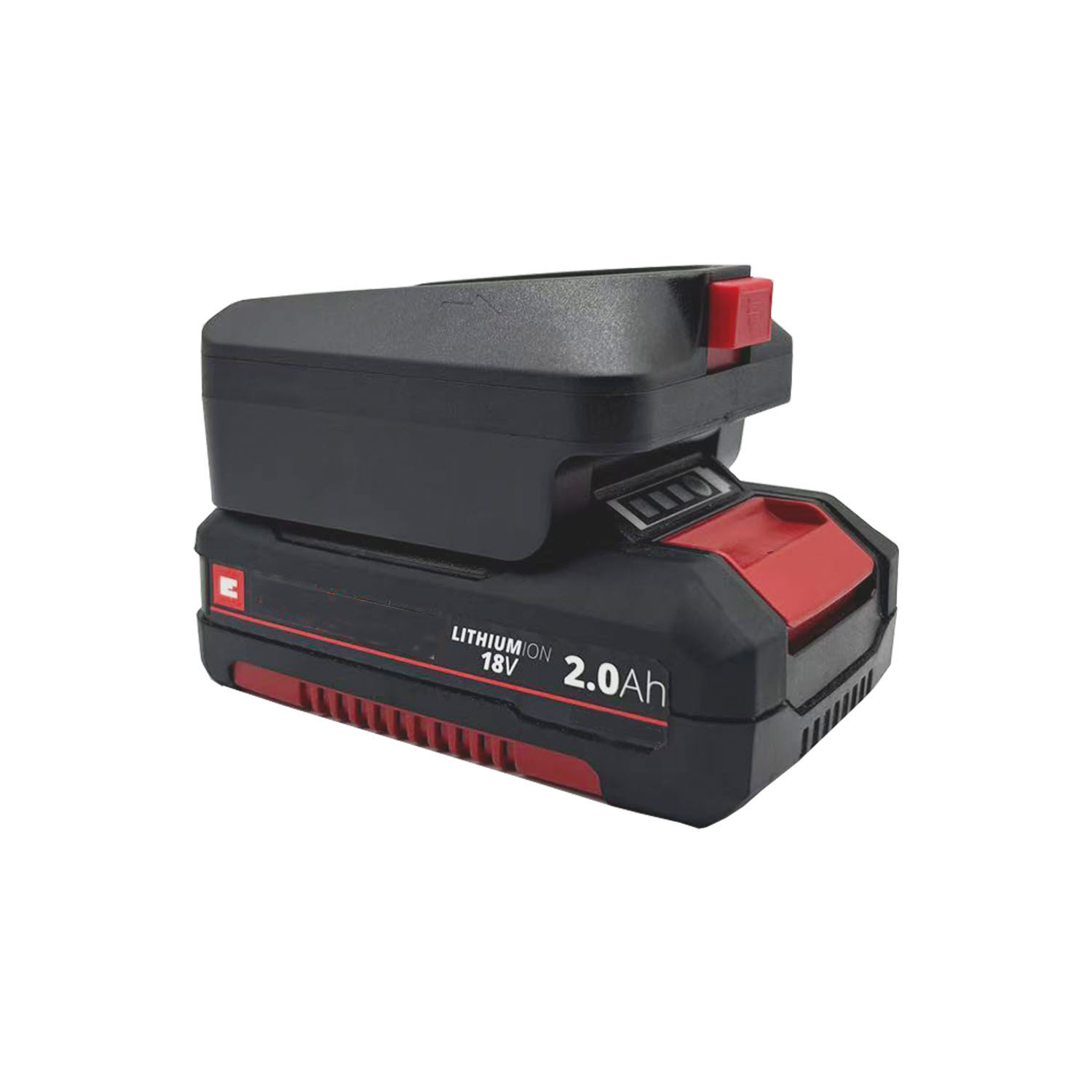 1 Buah Suku Cadang Pengganti K - Power Xchange Tools ulasan dan harga