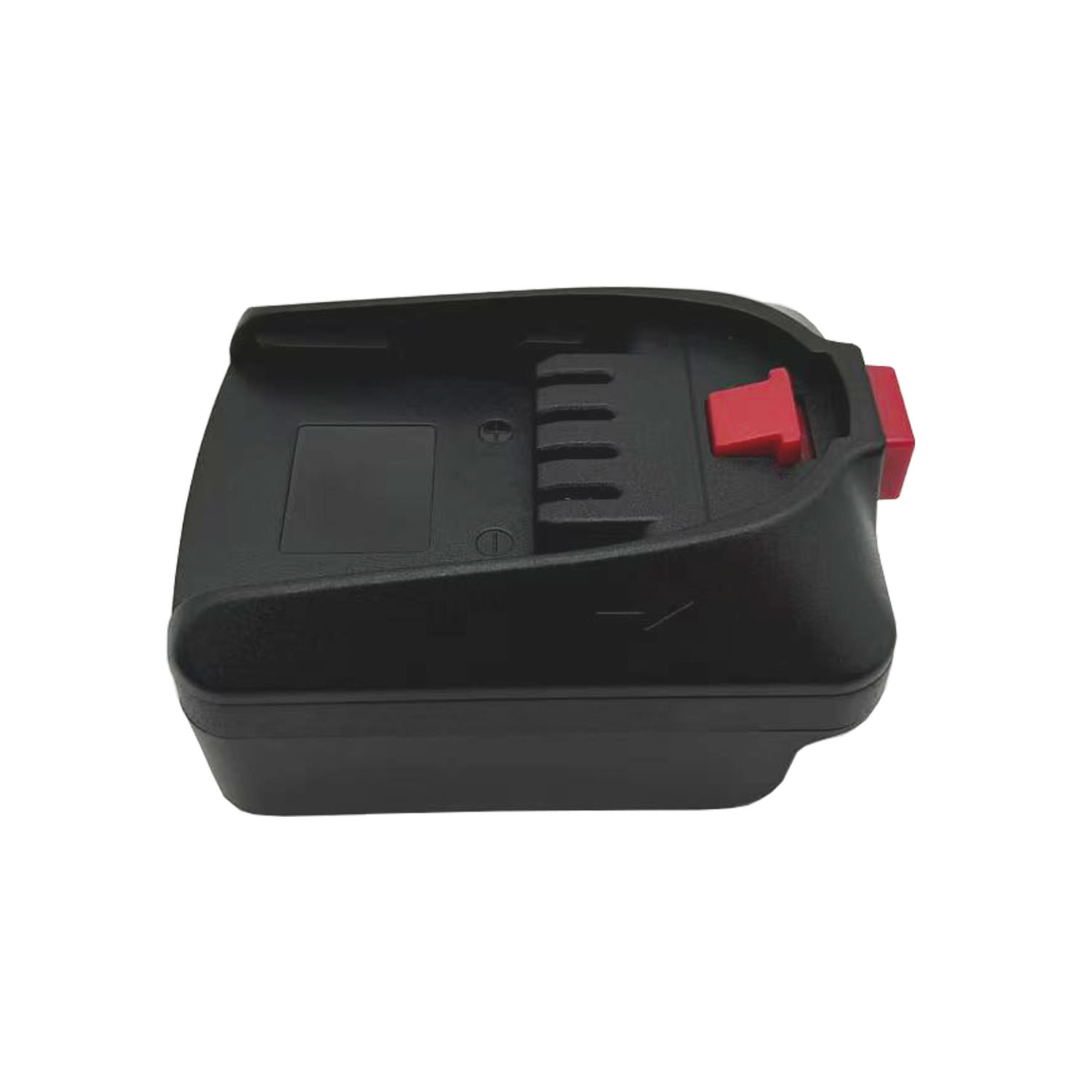 1 Buah Suku Cadang Pengganti K - Power Xchange Tools ulasan dan harga