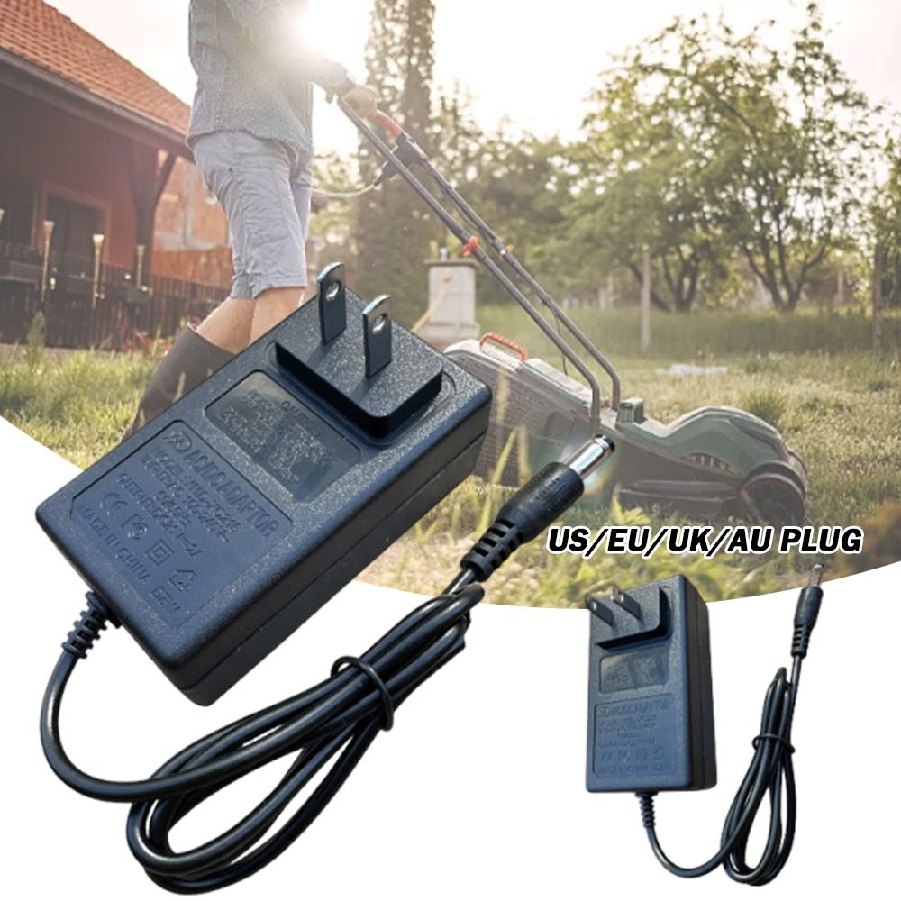 Pengisi Daya Baterai Lithium 2 - Power Tools Uk ulasan dan harga