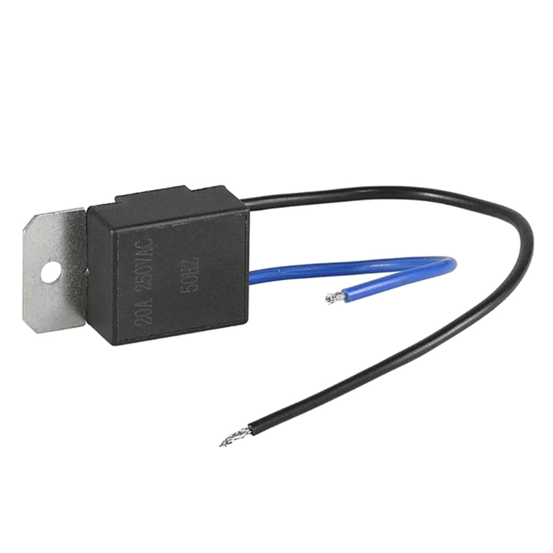 1 Buah Modul Penggerak Soft St - Power Tools Parts ulasan dan harga
