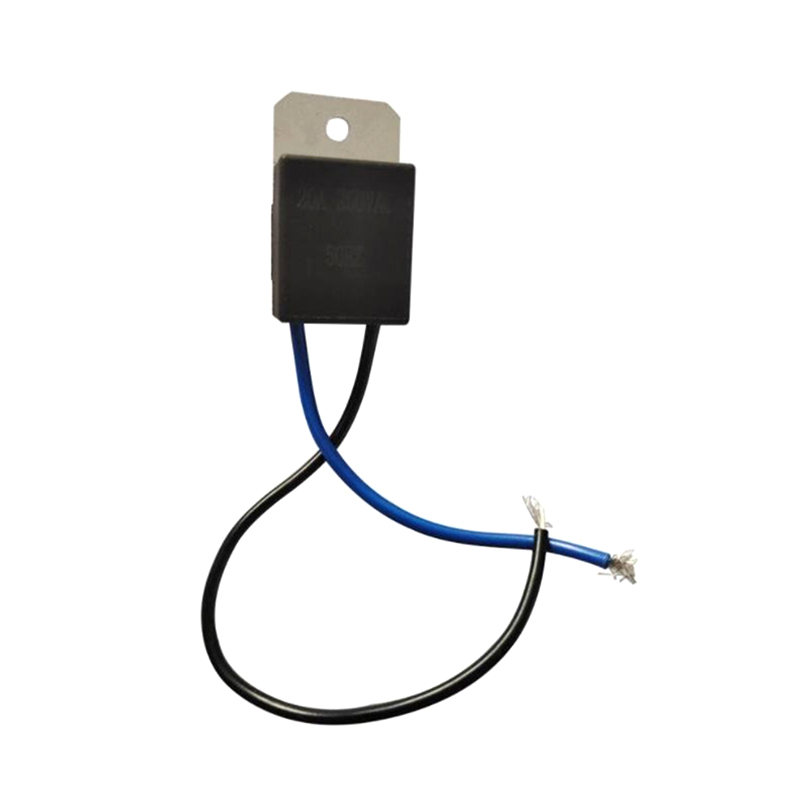 1 Buah Modul Penggerak Soft St - Power Tools Parts ulasan dan harga