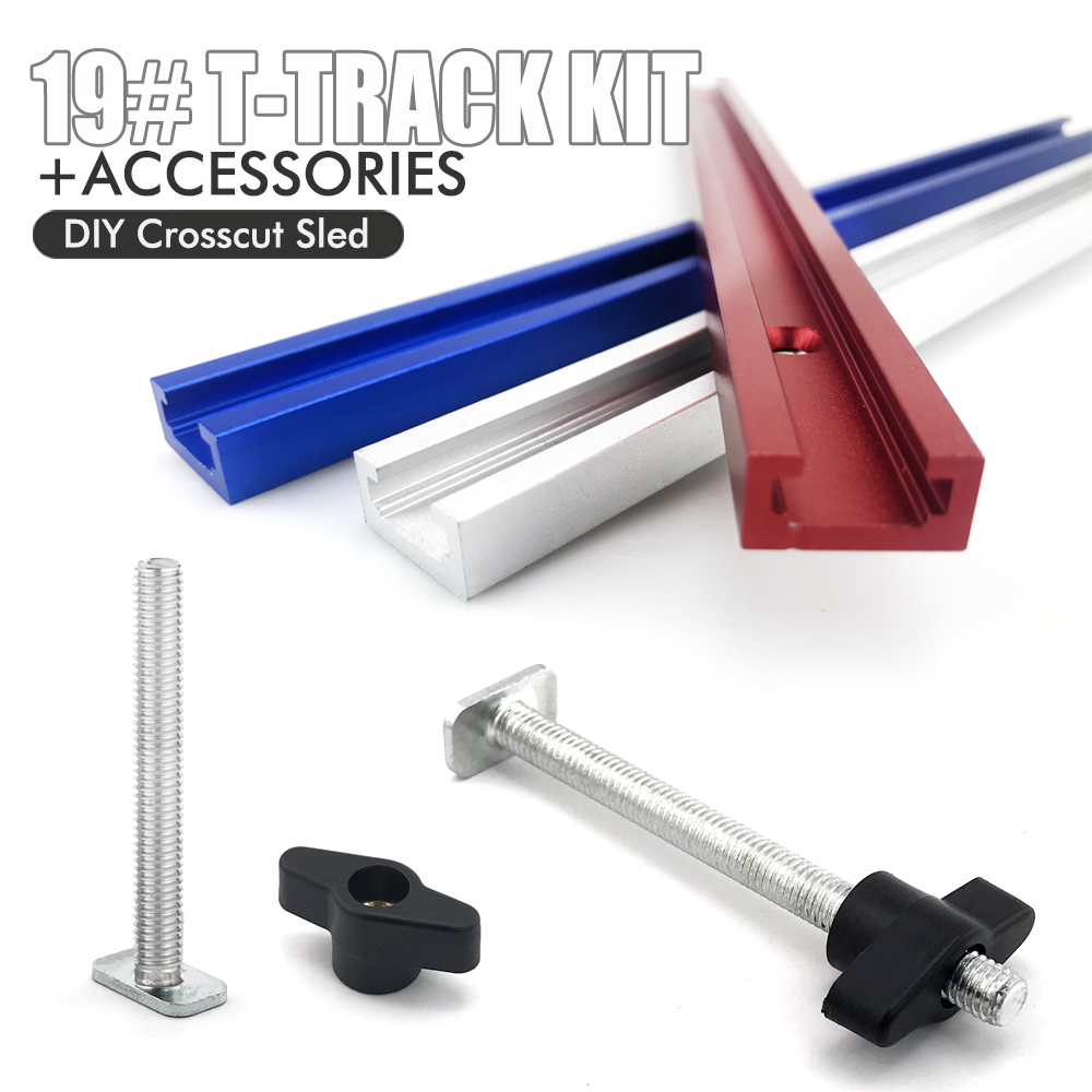 Pengerjaan Kayu 19 #   Kit T-t - Power Tools Aldi ulasan dan harga