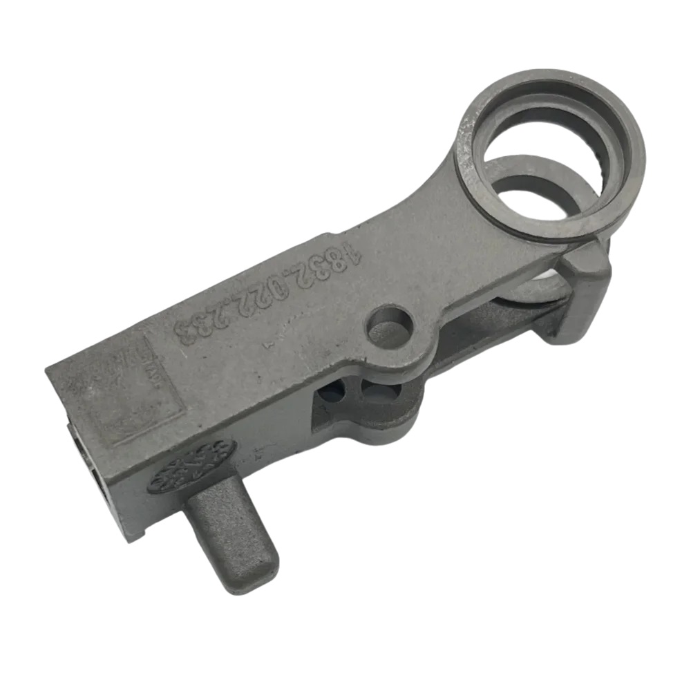 Suku Cadang Signode 1832.022.2 - Power Tools Parts ulasan dan harga