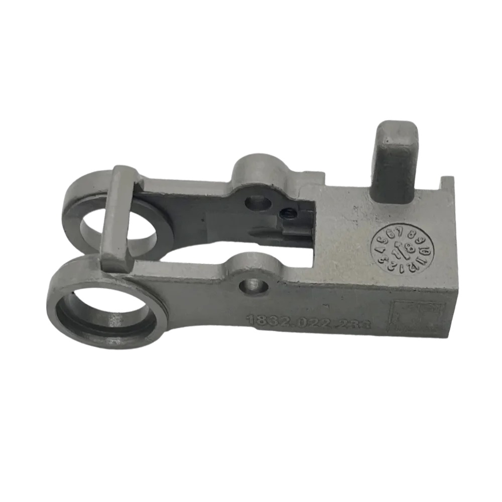 Suku Cadang Signode 1832.022.2 - Power Tools Parts ulasan dan harga