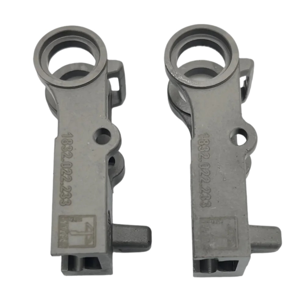 Suku Cadang Signode 1832.022.2 - Power Tools Parts ulasan dan harga
