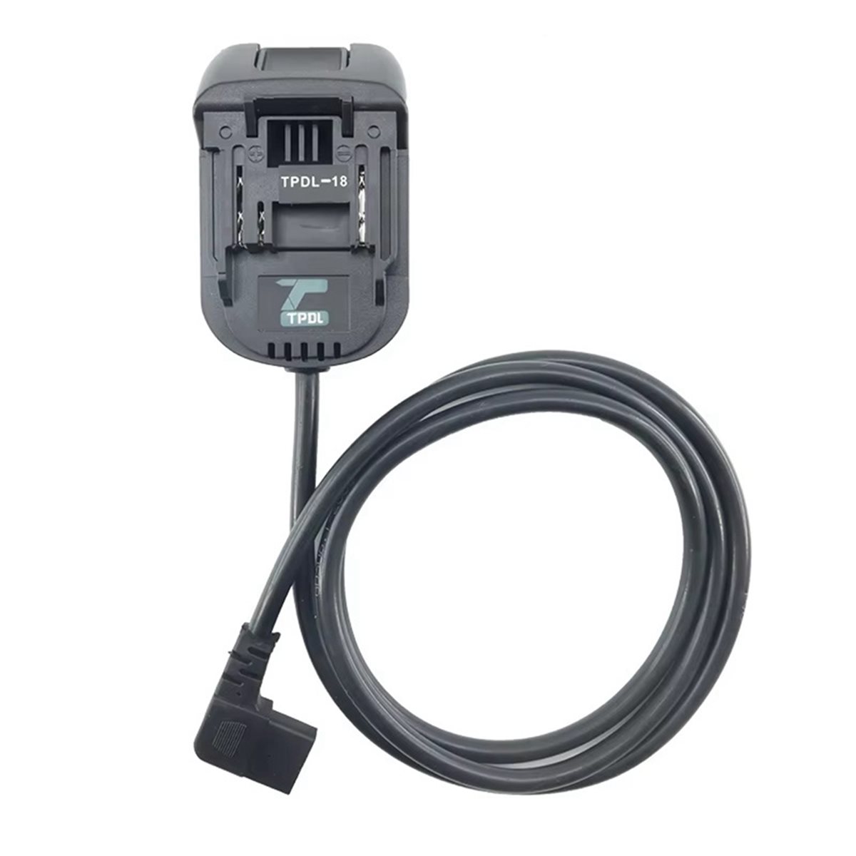 (A75T) Konektor Konverter Kabe - Power Tools Uk ulasan dan harga