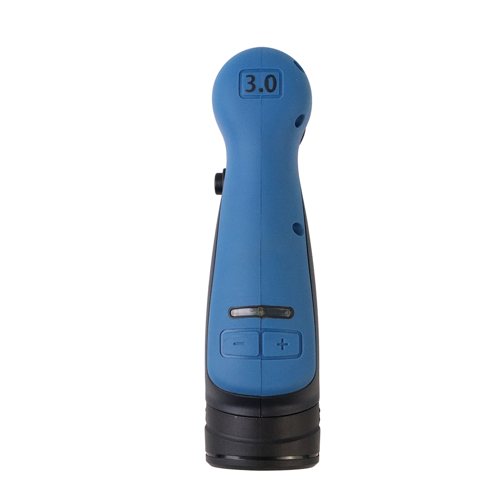 Promo Panas Mesin Amplas Orbit - Random Orbital Sander ulasan dan harga