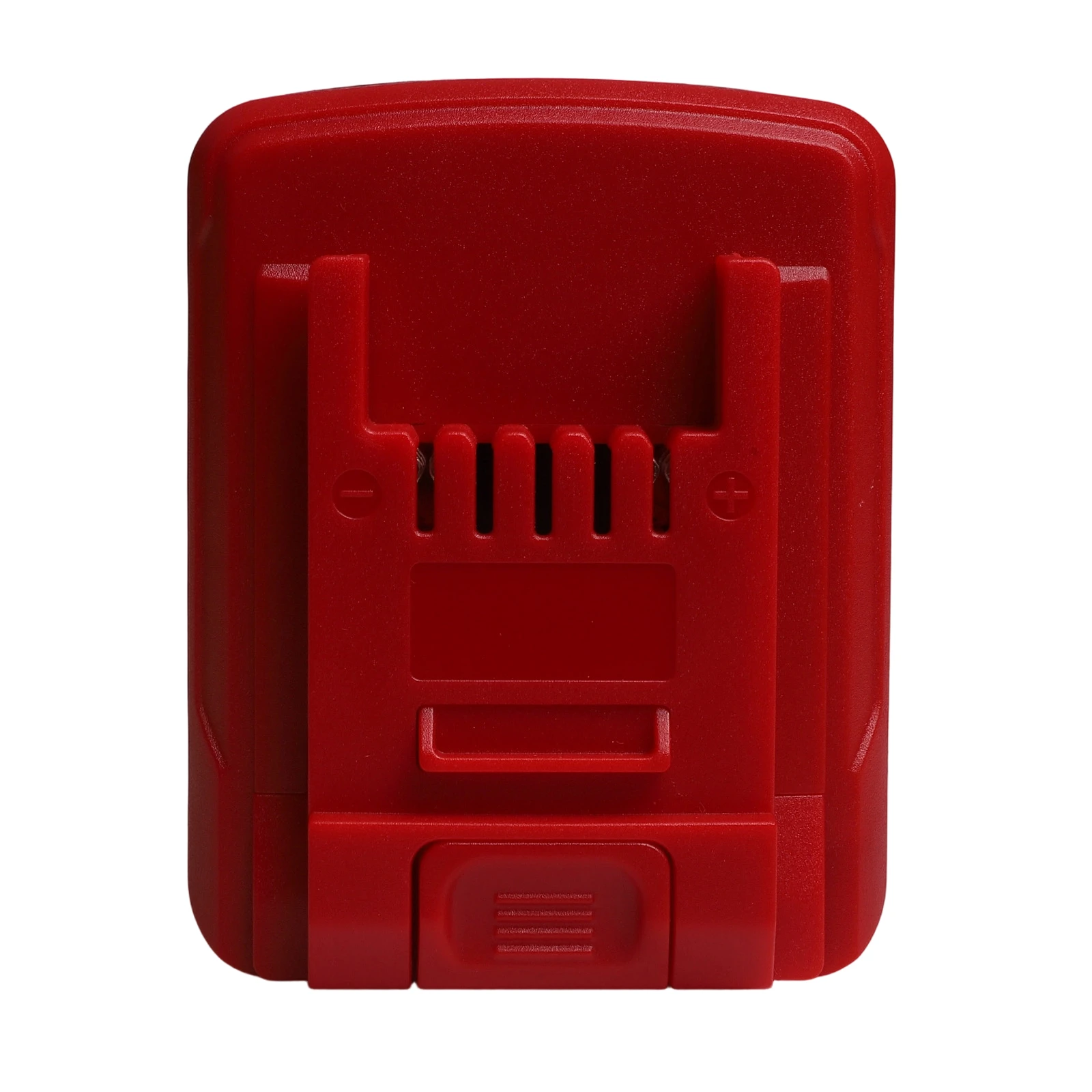 Konverter Adaptor untuk Batera - Power Xchange Tools ulasan dan harga
