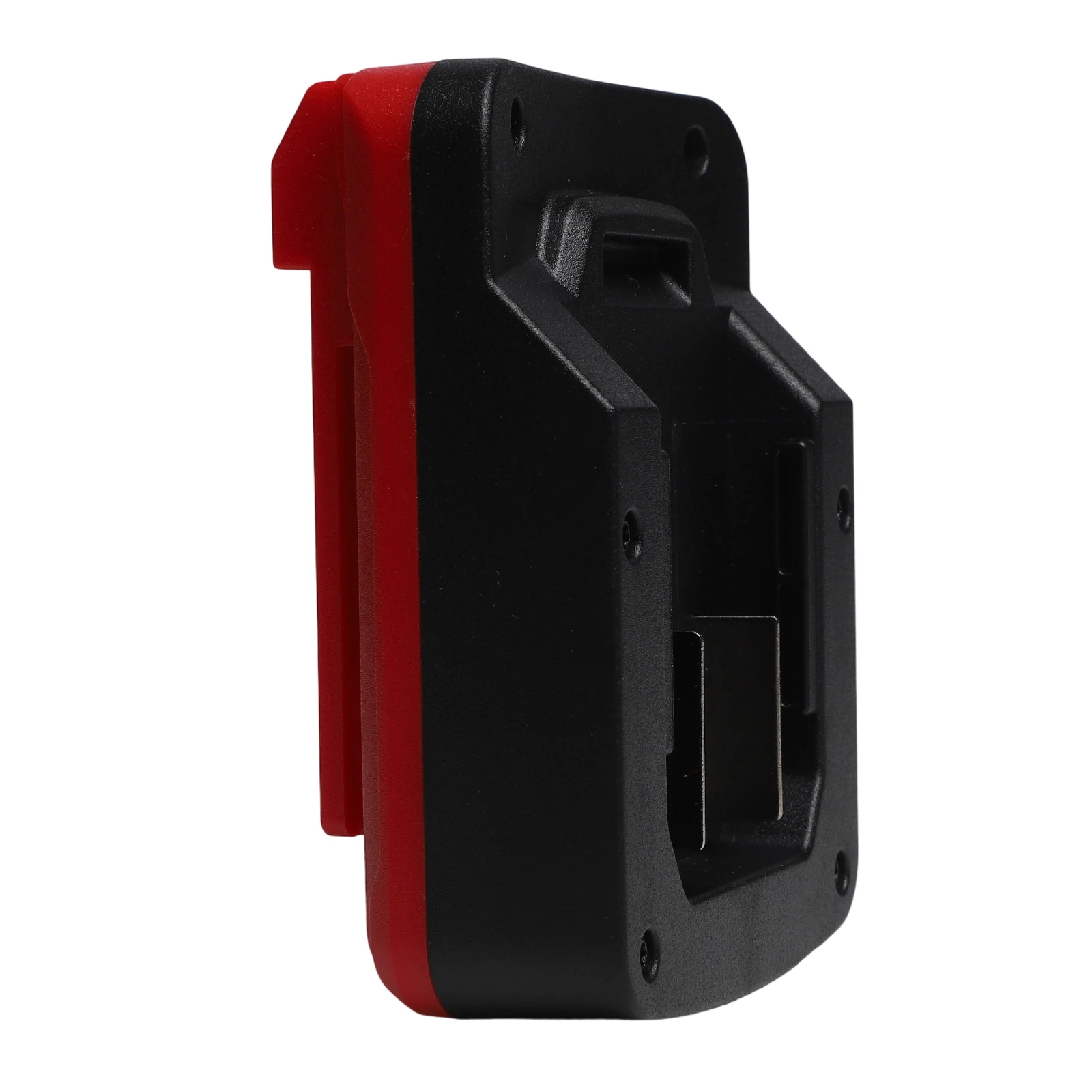 Konverter Adaptor untuk Batera - Power Xchange Tools ulasan dan harga