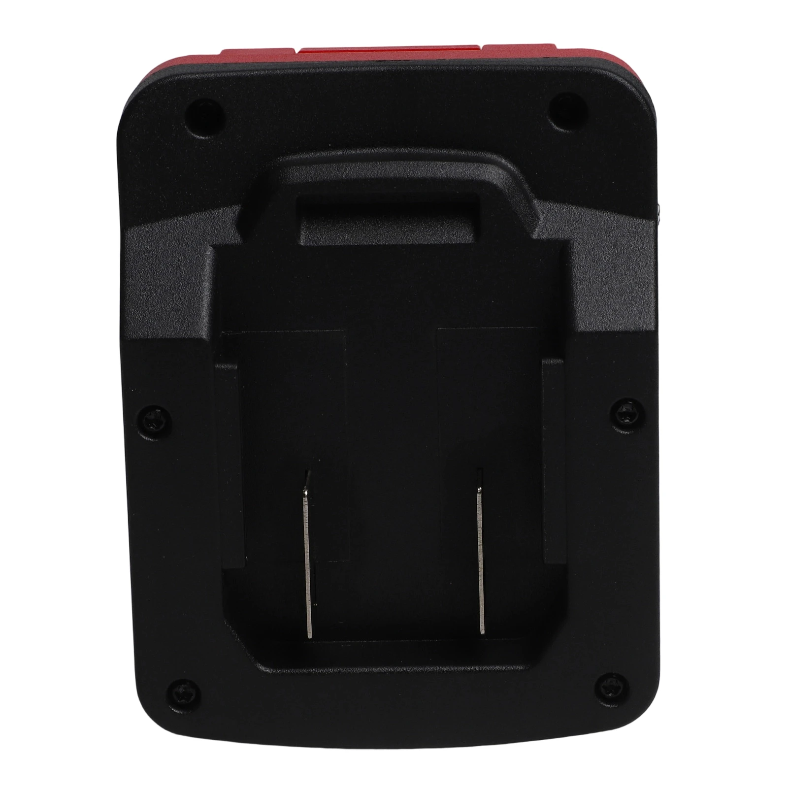 Konverter Adaptor untuk Batera - Power Xchange Tools ulasan dan harga