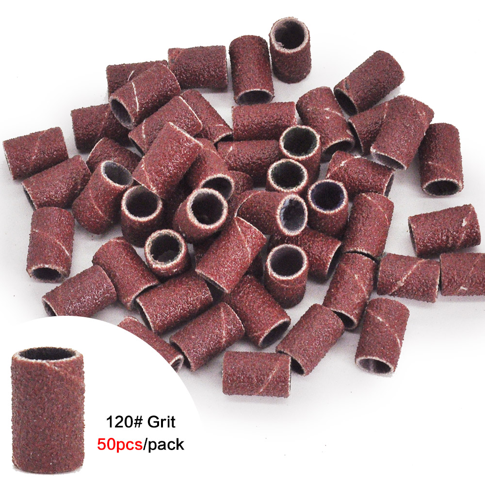 100/50 Buah Pita Cap Sanding u - Power Tools Total ulasan dan harga
