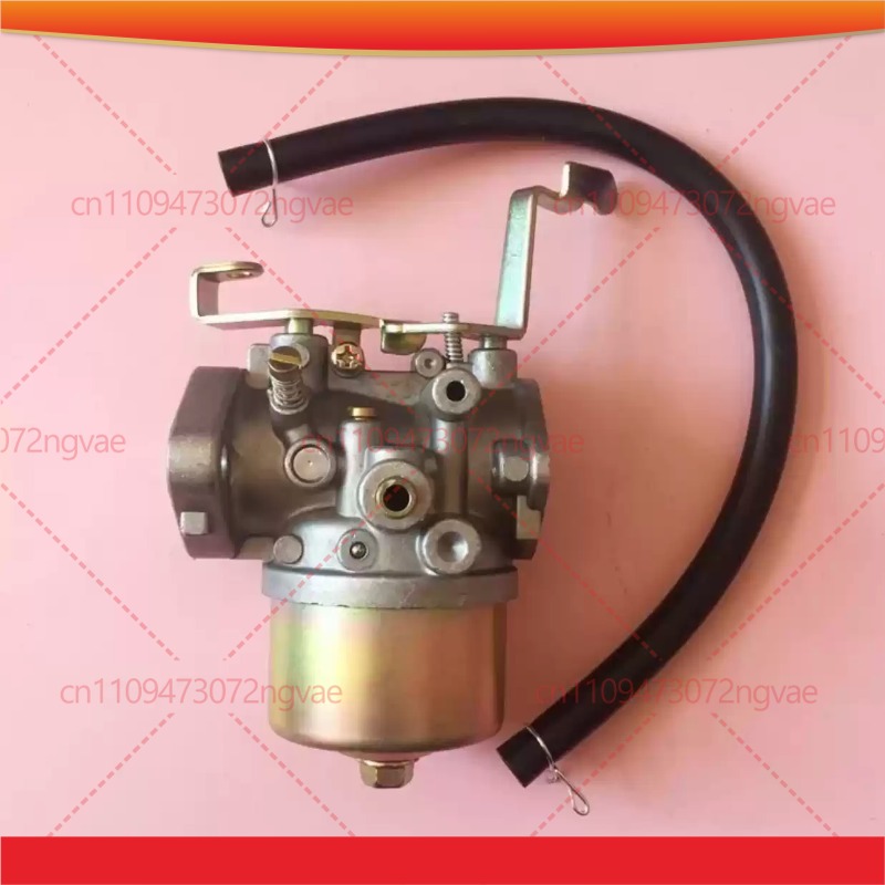Untuk Robin EY40 RGX5500 RGX55 - Power Tools Generator ulasan dan harga