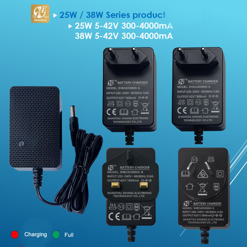 2 Buah Pengisi Daya Baterai Li - Power Tools Uk ulasan dan harga