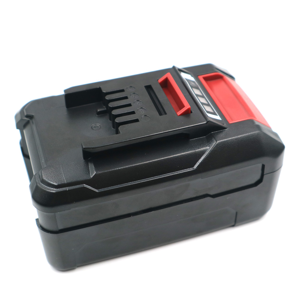 C&P Ein 18VC PXBAT52 Power Too - Power Xchange Tools ulasan dan harga
