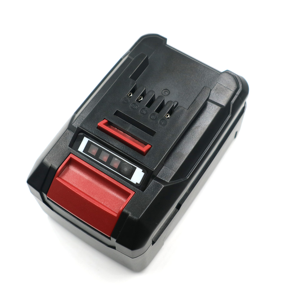 C&P Ein 18VC PXBAT52 Power Too - Power Xchange Tools ulasan dan harga