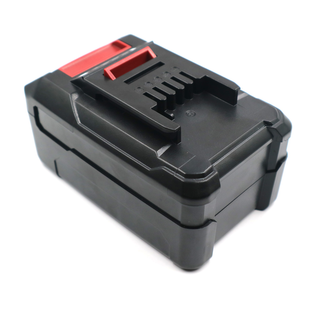 C&P Ein 18VC PXBAT52 Power Too - Power Xchange Tools ulasan dan harga