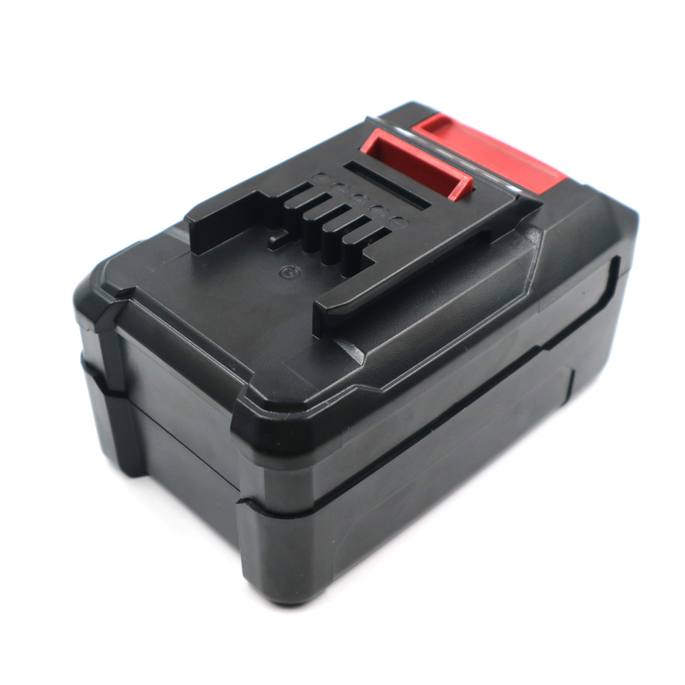 C&P Ein 18VC PXBAT52 Power Too - Power Xchange Tools ulasan dan harga