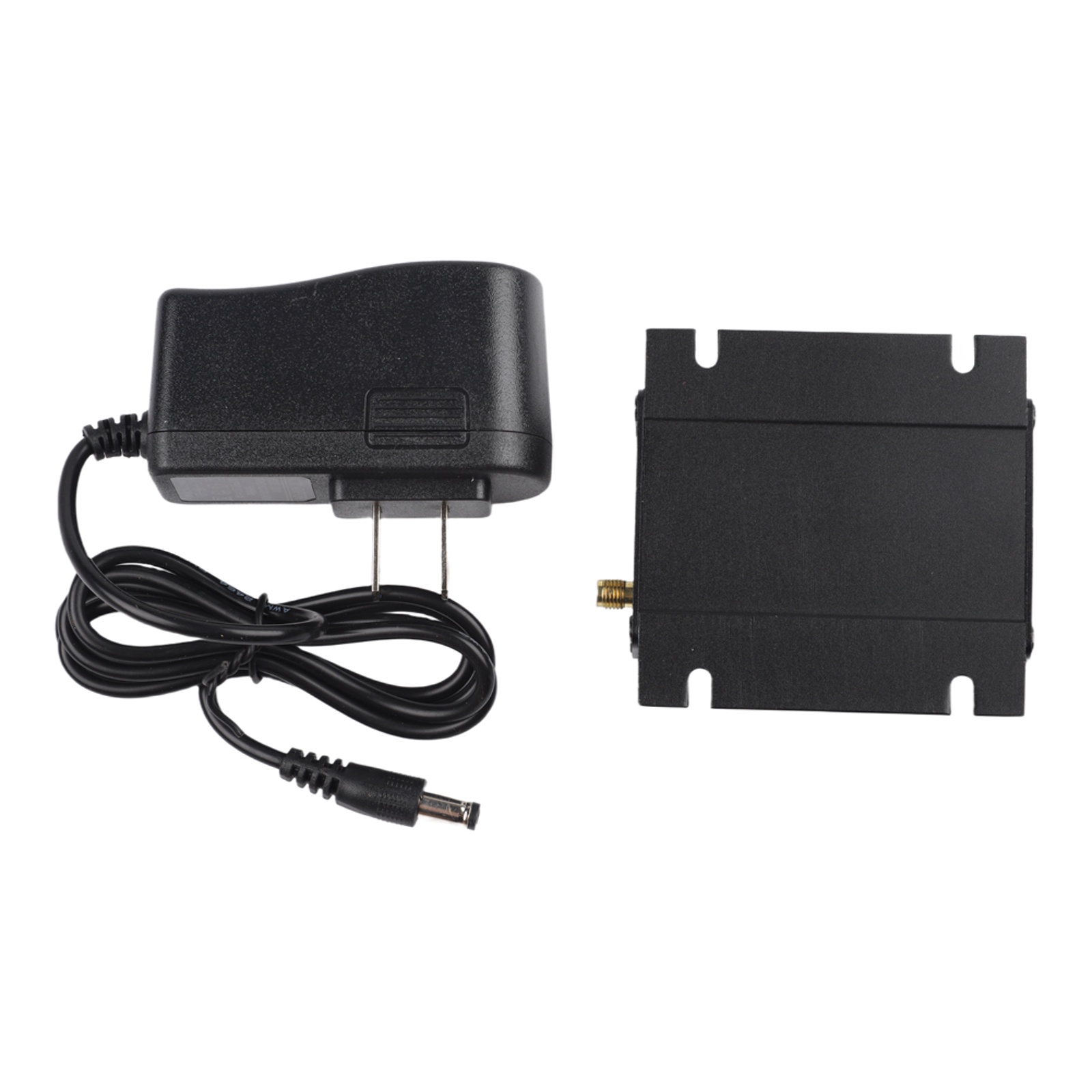 1 Buah Generator Sumber Kebisi - Power Tools Generator ulasan dan harga