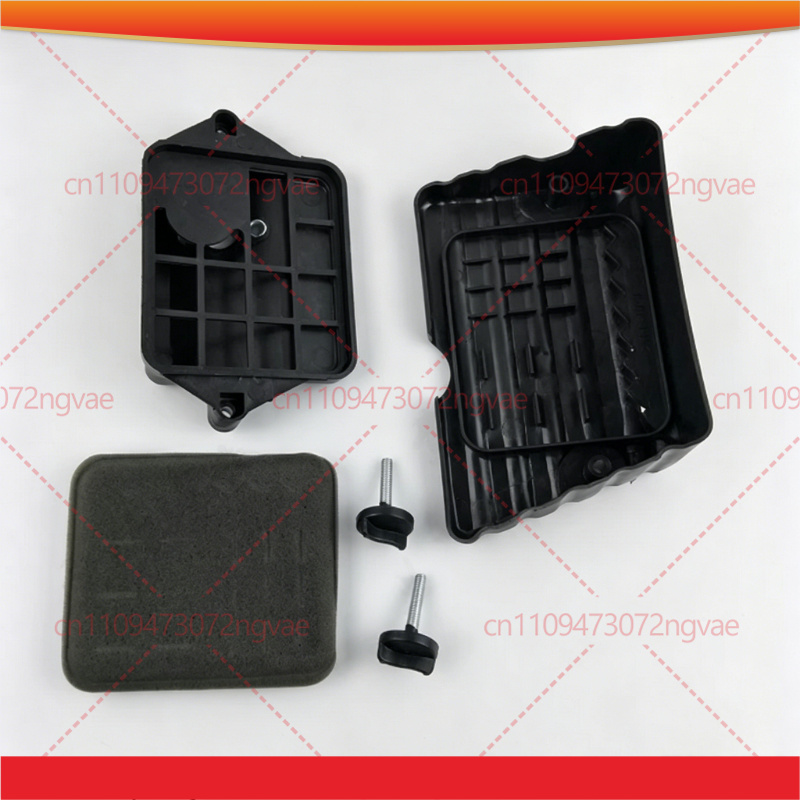 Untuk Kotak Filter Udara Horiz - Power Tools Generator ulasan dan harga