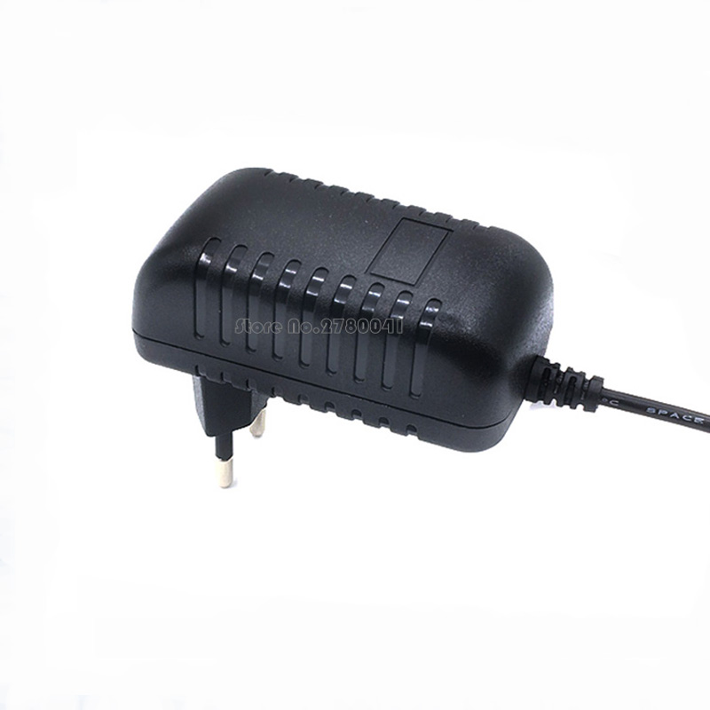 Adaptor Daya EU/US/UK/AU 4.5V  - Power Tools Uk ulasan dan harga