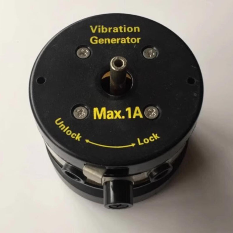 Peralatan Generator Getaran un - Power Tools Generator ulasan dan harga