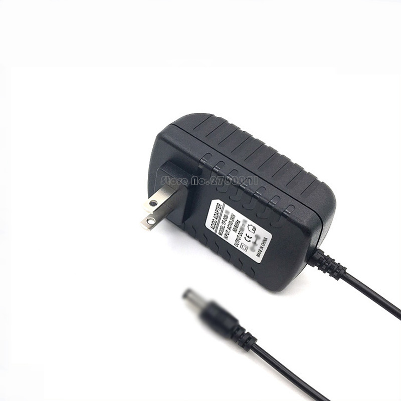 Adaptor Daya EU US AU UK 19V 1 - Power Tools Uk ulasan dan harga