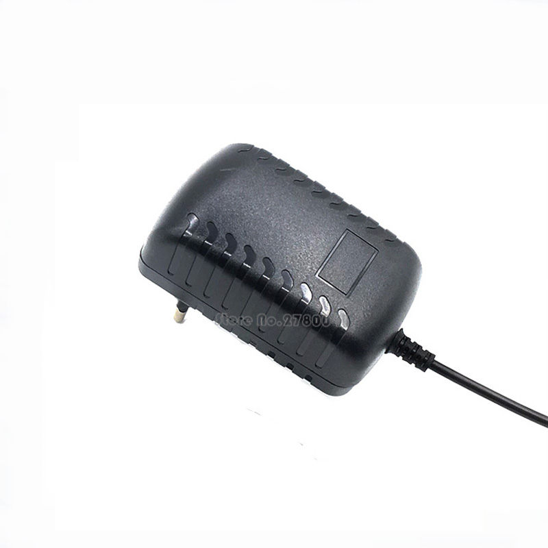 Adaptor Daya EU US AU UK 19V 1 - Power Tools Uk ulasan dan harga
