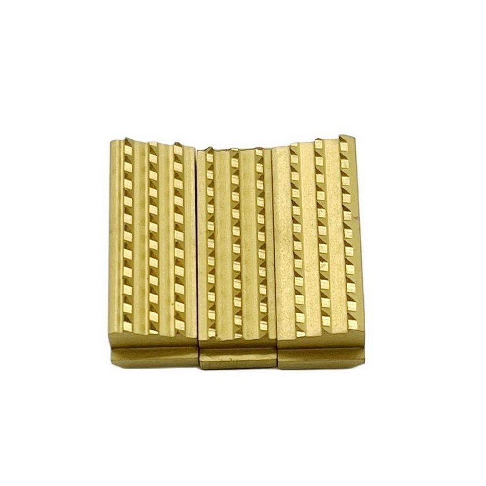 Pelat Gigi Gripper Fromm Parts - Power Tools Parts ulasan dan harga