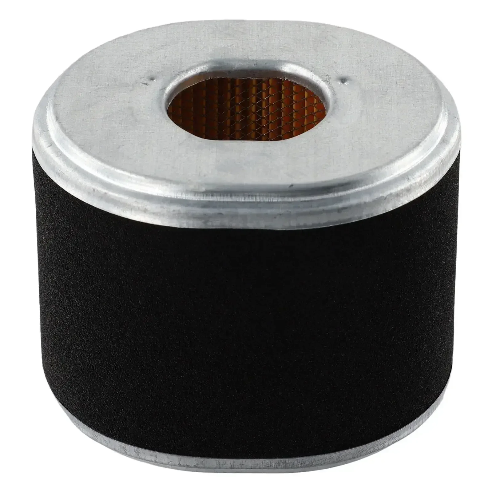 1 buah Filter udara untuk Hond - Power Tools Generator ulasan dan harga