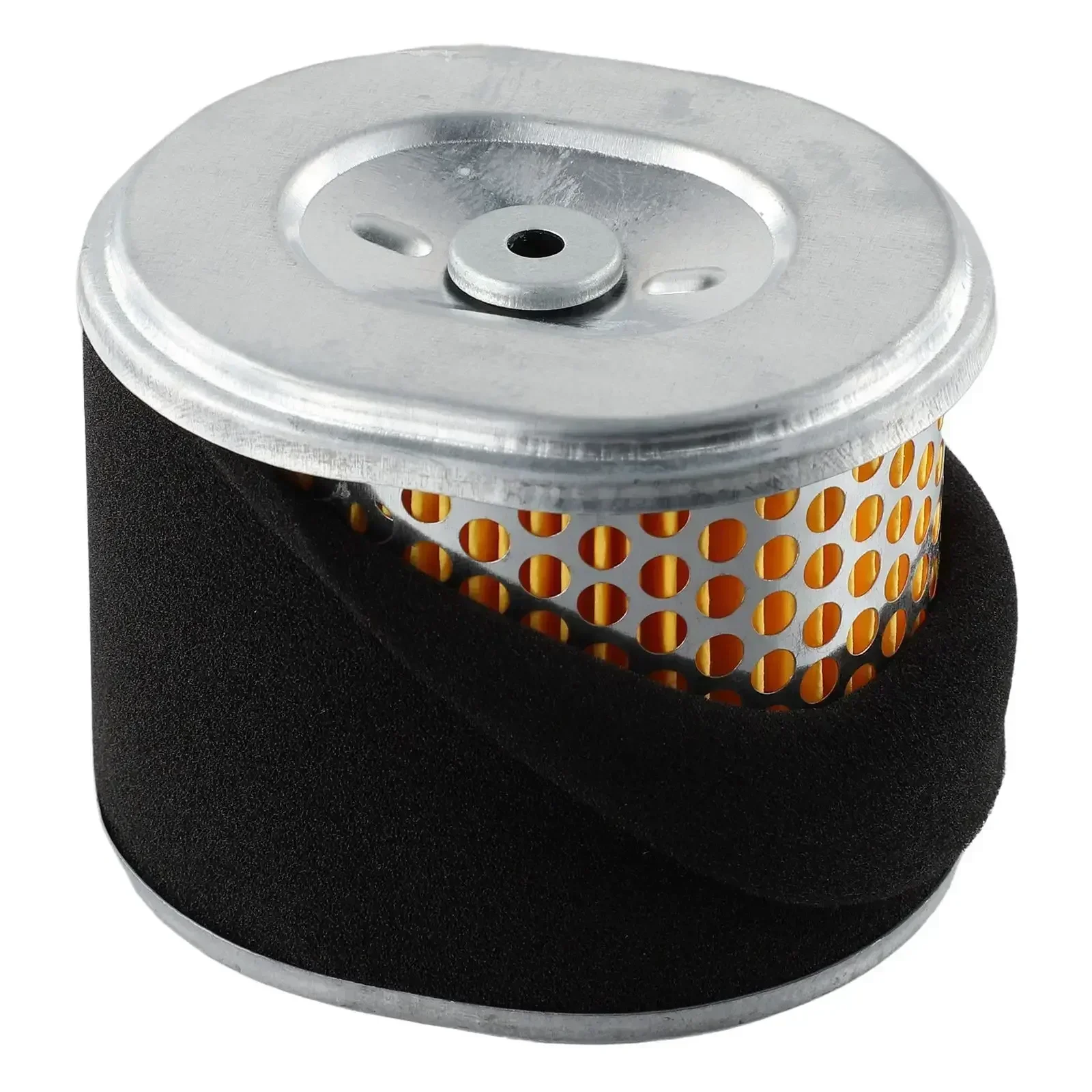 1 buah Filter udara untuk Hond - Power Tools Generator ulasan dan harga
